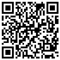 QR Code for bitcoin:3KGijuZtaFd2gMDv8VMHy3nYFC9kcp6EXG