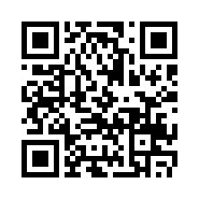 QR Code for bitcoin:3KGj7qR9LKhFHSMgmKkYuJfFLaY6UX45VD