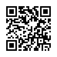 QR Code for bitcoin:3KGjo8itpED779eCBL1yhh9itLmr9Q2QLx