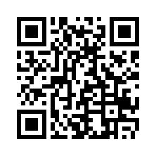 QR Code for bitcoin:3KGjp5hydanWn58ye5HTjLSn7NF6tcR9Ku
