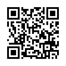 QR Code for bitcoin:3KGk2qwyPDosGTH8UBvFsU4uSkUmC9aFDc