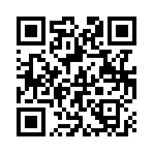 QR Code for bitcoin:3KGk35DoRPgH2oCbLP58vx1bQpsBsmNdcy