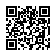 QR Code for bitcoin:3KGkPHdQBPCj33Uj7vCxHZMdUpYGamjnsd