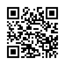 QR Code for bitcoin:3KGm7XuNXZL3vTiath7HcMHwpjYMPE7cmD