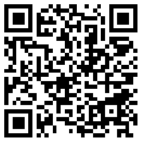 QR Code for bitcoin:3KGmTY6j4TZSfFHG17NanArZetJcdwTmYa