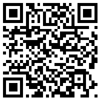 QR Code for bitcoin:3KGmakCmLerMESgaF7hka3Wpcp3c7WSkNN