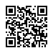 QR Code for bitcoin:3KGo4UQtseKfaAZFAPgPLxb6jHXpPgsf8M