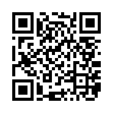 QR Code for bitcoin:3KGpr55pN7QLjoSYhBD3GghNZansxs1i2A