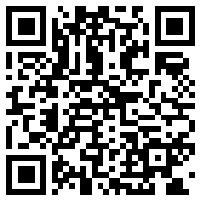 QR Code for bitcoin:3KGqKMrD5yZrZdherEQmPi4S8YWqZ95t7S