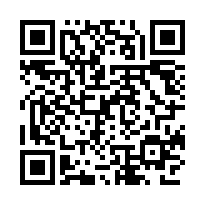 QR Code for bitcoin:3KGr7U7F5JeLjML4mnauhayZEPJNPaaGVw