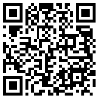 QR Code for bitcoin:3KGtoZFctDYwg7xutvwPz5eWWshfSS8bsG