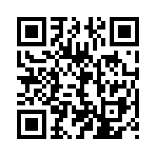 QR Code for bitcoin:3KGtqMdD2mcsYASummfQL2VB6udbtQ9jRi