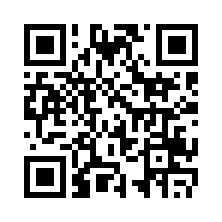 QR Code for bitcoin:3KGveThD8XcVdAMcAFu4M4Fe1W92Fm8Beu