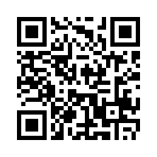 QR Code for bitcoin:3KGvgH4a48V9AdZbVpCgpTySFpSVuQ49FF