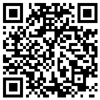 QR Code for bitcoin:3KGvtKprJ4Ub4DjwprFCu5Z45TYMxfDDH2
