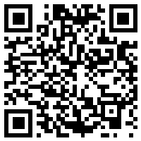 QR Code for bitcoin:3KGwC8kJa558HGKqEWsKdio9TZscL8QZjV