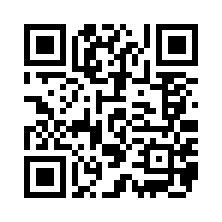 QR Code for bitcoin:3KGwYQdhxRsbt5W9eDdtXEiGm1WhypHaPy