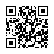 QR Code for bitcoin:3KGyEk5gUMQUT1yHo58tkEujcdWaf5xrRR