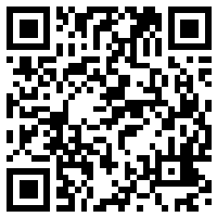 QR Code for bitcoin:3KGyU9TcbiRw7VGRuGcWAmHBdQ2Lhmh4SW