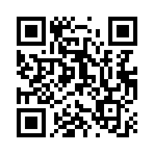 QR Code for bitcoin:3KH29o7Ai91KJ8uwZrdV7Xqi1f54qffKTA