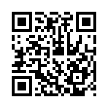 QR Code for bitcoin:3KH2F8SLXJPw2AHDDLnWkTsD8dMmAwSr7h