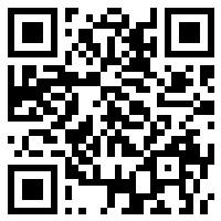 QR Code for bitcoin:3KH2RJF8SBGYpE3wUtGnm7jWYp41phRxFN