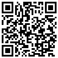 QR Code for bitcoin:3KH2ZFWiF2fxPWa859VUaLHbUfMoVRqDnG