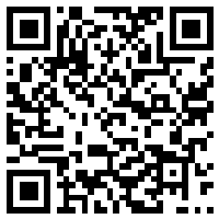 QR Code for bitcoin:3KH2gs7fLmTDWNFnTK6fpTbFT9MUFxSuYV