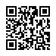 QR Code for bitcoin:3KH32Y1QLqbbS2mmfigBdPeGd4nn9ndhDS