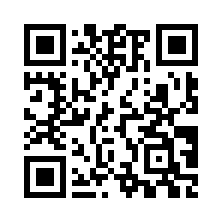 QR Code for bitcoin:3KH3SWEC5PPwvATgXAL8qvW2Gc9P4d8BEX