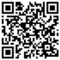 QR Code for bitcoin:3KH3cREv8e6ThcBEGPM7cuAGq3kFFEFS43