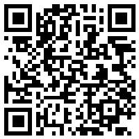 QR Code for bitcoin:3KH46THz9kApC7td78fEgnCoujw9uvhucg