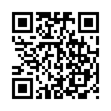 QR Code for bitcoin:3KH4RbRiPEttvpF2CmrtqeFTWbUhLPAdrj