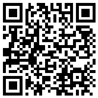 QR Code for bitcoin:3KH4o7QwbTGqxBsM3cp86HfWCwaY59JdcV