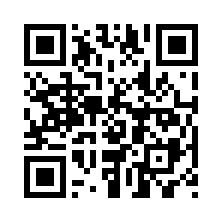 QR Code for bitcoin:3KH5eBJS1kvTdC6jtisWL32jAwX4Syv5Qx