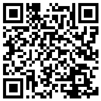 QR Code for bitcoin:3KH5eQQE7gTafS3Cj9D2ZnyGZSzxo7ZPLx