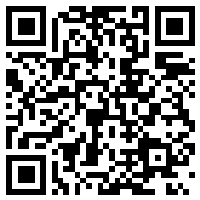 QR Code for bitcoin:3KH5u49fGeLinqn8E2ACqmCbHn7whmAzky