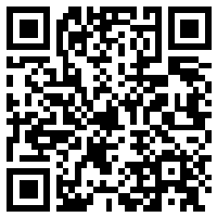 QR Code for bitcoin:3KH6XtvsaVCfFwxSMV4HvYy1V5LPYNxWjh