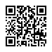 QR Code for bitcoin:3KH77mo5Lag6GeQ9kCFB8wJsxC5YC7XLTN