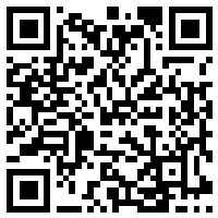 QR Code for bitcoin:3KH8HT4paLqyccyanmGPQ1Pd4GDfbHvxcc