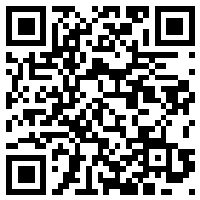 QR Code for bitcoin:3KH8Zv4cvvqGSZedPXm6SDn29vjd9pf57j