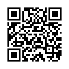 QR Code for bitcoin:3KH8obtgP5Z2ooSRp3zmjVJSx16fN1mdm9