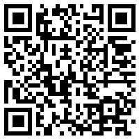 QR Code for bitcoin:3KH8xE8bGD44gQJdqt8aag1akDGV5WLGvW