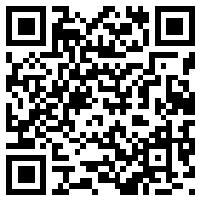 QR Code for bitcoin:3KHAE1ZDdA8YM9o2dbDGqP3pdchyiR4M1D