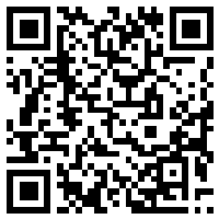 QR Code for bitcoin:3KHANTCj1v7p3ZZMBWPSmkEXfCHsApPAWu