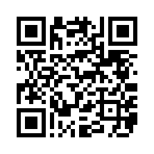 QR Code for bitcoin:3KHAzSMW9MeovuVB6JsoFu3hijRuvhZtmX