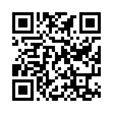 QR Code for bitcoin:3KHCn1heaa1fFxtACRWLM3E6rEE4oLfqe1