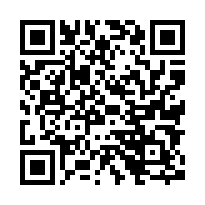 QR Code for bitcoin:3KHDMHVKaK5NDickYWQFXp23g4SyqrPer8