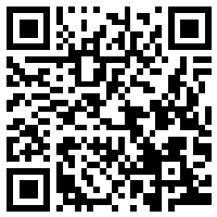 QR Code for bitcoin:3KHDW2Mw8miY92CyLNoftjhmapnzJRGQSy