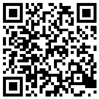 QR Code for bitcoin:3KHDXamW5PjQPFQLb2dew3X4UnmX1Jz28e